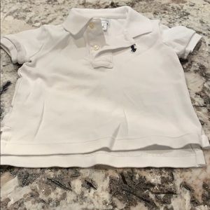 Ralph Lauren Polo